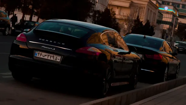 Everum Kaszinó Android/iOS Alkalmazás